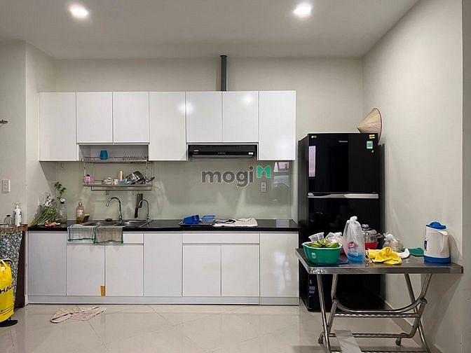Hình ảnh Cho Thuê Trang Chủ MB66.COM Chính Thức Topaz Elite 2PN siêu rộng Ngay Quận 8