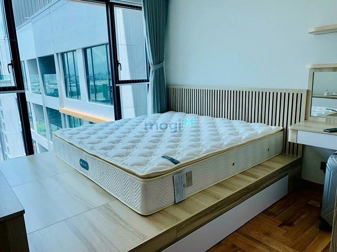 Hình ảnh Cho thuê chung cư Feliz en Vista - 2PN2WC giá chỉ 20tr