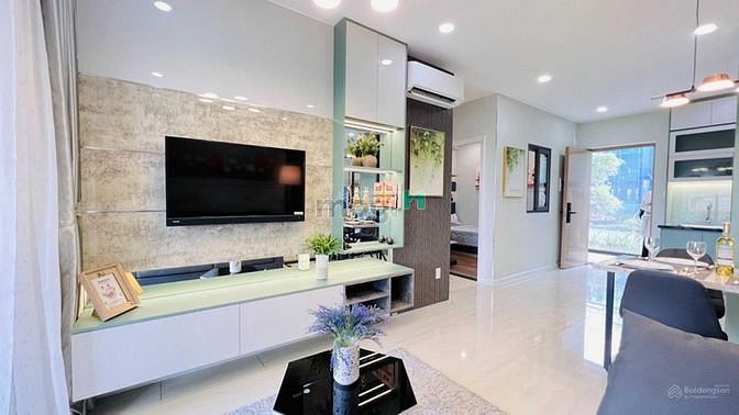 Hình ảnh Mb6623 nạp rút nhanh chóng 1,5 tỷ Bcons City full nội thất đẳng cấp nhất Bình Dương