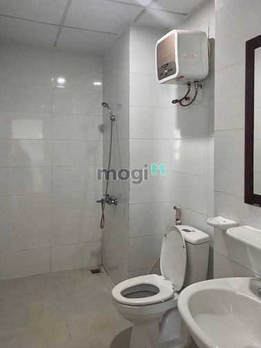 Hình ảnh Cho Thuê Trang Chủ MB66.COM Chính Thức Topaz Elite 2PN siêu rộng Ngay Quận 8