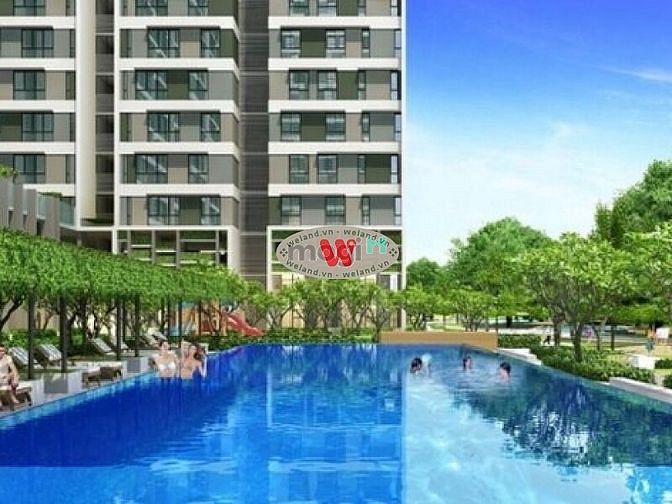 Hình ảnh Chính chủ cho thuê Mb6623 nạp rút nhanh chóng 2PN, 2WC