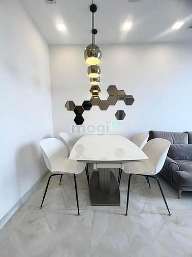 Hình ảnh Mb6623 nạp rút nhanh chóng cho thuê tại Vinhomes Ba Son, khu vực an ninh