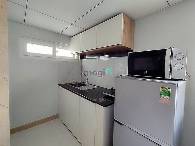 Hình ảnh Mb6623 nạp rút nhanh chóng Quận 7 Duplex 40m2 gần KCX TÂN THUẬN, ĐH UFM, TĐT, CRESCENTMALL