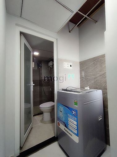 Hình ảnh Mb6623 nạp rút nhanh chóng Quận 7 Duplex 40m2 gần KCX TÂN THUẬN, ĐH UFM, TĐT, CRESCENTMALL