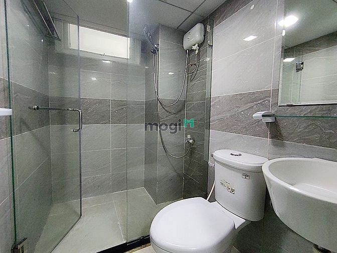 Hình ảnh Mb6623 nạp rút nhanh chóng Quận 7 Duplex 40m2 gần KCX TÂN THUẬN, ĐH UFM, TĐT, CRESCENTMALL