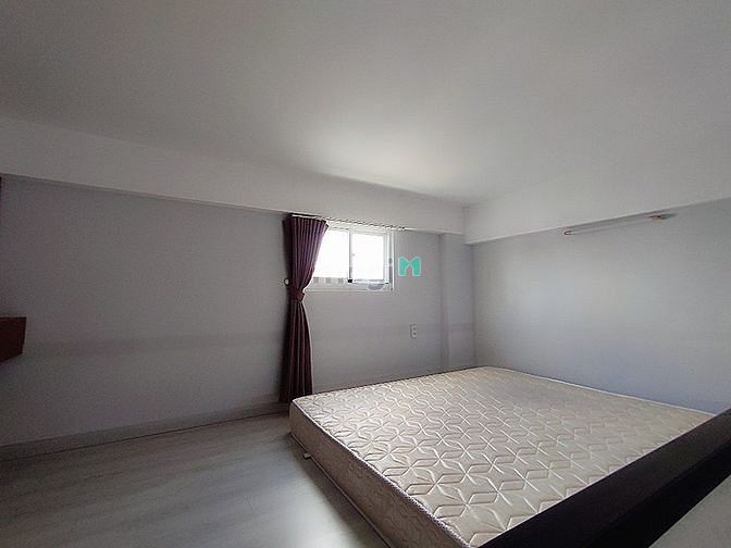 Hình ảnh Mb6623 nạp rút nhanh chóng Quận 7 Duplex 40m2 gần KCX TÂN THUẬN, ĐH UFM, TĐT, CRESCENTMALL