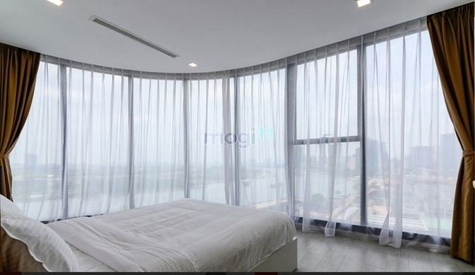 Hình ảnh Mb6623 nạp rút nhanh chóng cho thuê Vinhomes Golden River, view thành phố