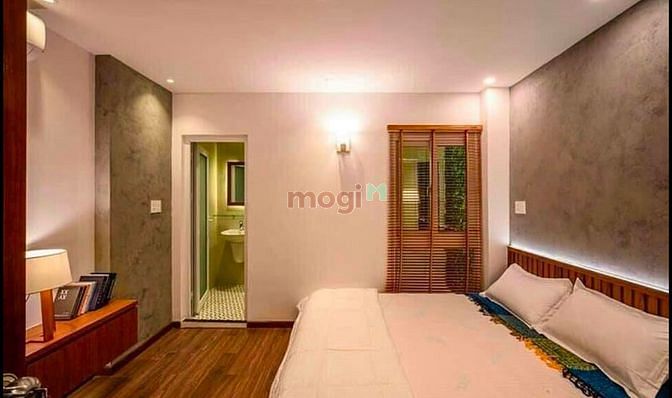 Hình ảnh NHÀ MỚI! Tân Hoà Đông, P14, Quận 6, 51m2 1Tỷ730 SHR