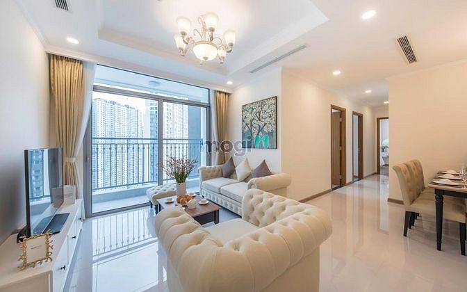 Hình ảnh Chính chủ bán căn 200m2 giá 12 tỉ và căn 168m2 giá 10 tỉ, để lại hết