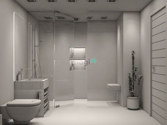 Hình ảnh Chính chủ bán căn 200m2 giá 12 tỉ và căn 168m2 giá 10 tỉ, để lại hết