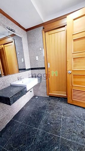 Hình ảnh Phòng master chung cư hoàng anh gia lai