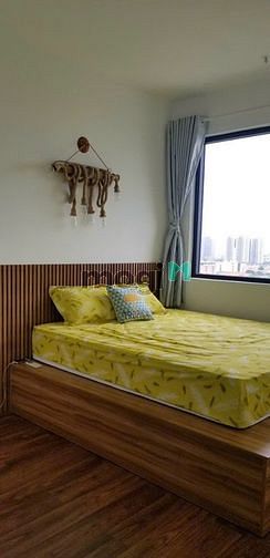 Hình ảnh Cho thuê 1PN One Verandah full nội thất view sông chỉ 15.5tr bao phí