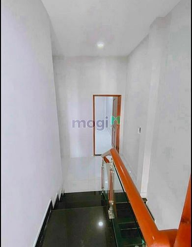 Hình ảnh Nhà HXH Bà Hạt, p9, Q10 51m2 2tỷ490 2lầu