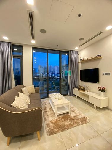 Hình ảnh Cho thuê Trang Chủ MB66.COM / Đăng Ký Tặng 66K Vinhomes Golden River, chất lượng đảm bảo