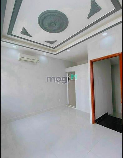 Hình ảnh Nhà HXH Bà Hạt, p9, Q10 51m2 2tỷ490 2lầu