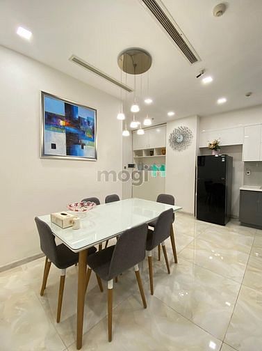 Hình ảnh Cho thuê Trang Chủ MB66.COM / Đăng Ký Tặng 66K Vinhomes Golden River, chất lượng đảm bảo