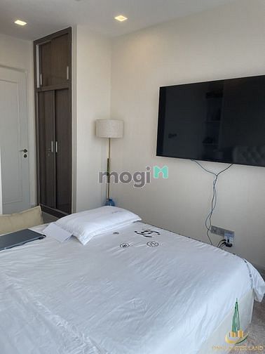 Hình ảnh Cho thuê Trang Chủ MB66.COM / Đăng Ký Tặng 66K Vinhomes Ba Son, thiết kế hiện đại