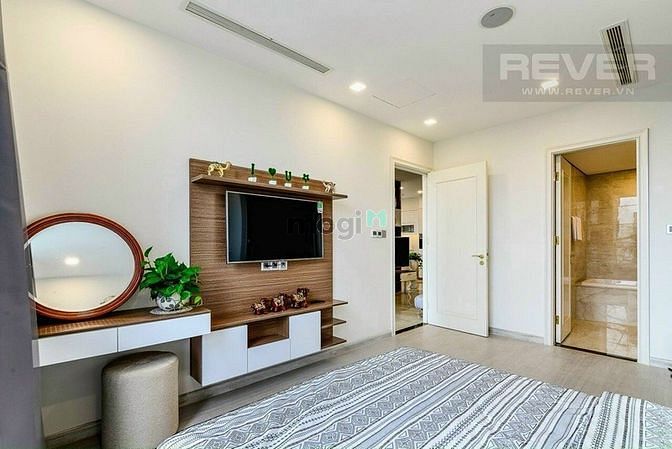 Hình ảnh Mb6623 nạp rút nhanh chóng cho thuê tại Vinhomes Ba Son, tiện ích đẳng cấp