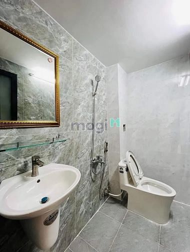 Hình ảnh FULL NỘI THẤT Lê Thị Bạch Cát Q11 54m2 1ty580