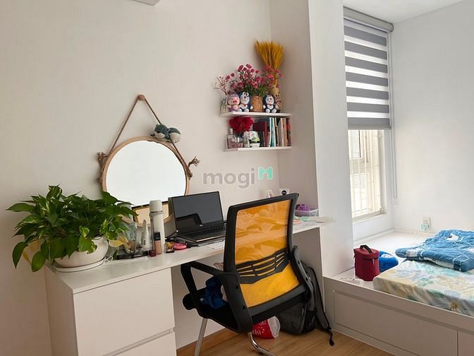 Hình ảnh Bán Trang Chủ MB66.COM / Đăng Ký Tặng 66K 2 phòng ngủ Homyland 2 .Giá bán:2,3 tỷ