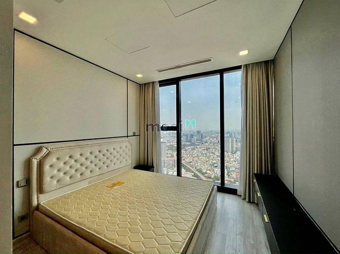 Hình ảnh Cho thuê Trang Chủ MB66.COM / Đăng Ký Tặng 66K Vinhomes Ba Son, phòng gym và yoga miễn phí