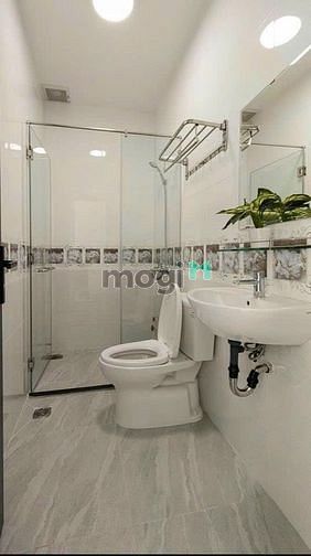 Hình ảnh Mb6623 nạp rút nhanh chóng Quận 7 Studio cửa sổ, Bancong gần ĐH UFM,TDT, KCX TÂN THUẬN,