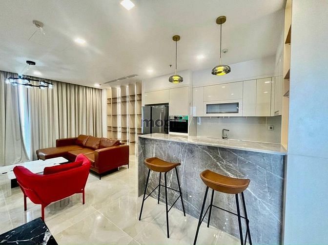 Hình ảnh Cho thuê Trang Chủ MB66.COM / Đăng Ký Tặng 66K Vinhomes Ba Son, phòng gym và yoga miễn phí
