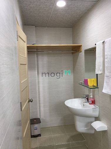 Hình ảnh STUDIO VIEW ĐẸP GIÁ RẺ Ngay Tôn Thất Thuyết Q4