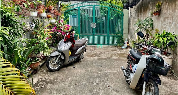 Hình ảnh Cho thuê nhà gần Vincom Biên Hòa Đồng Nai