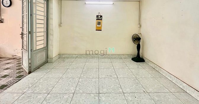 Hình ảnh Cho thuê nhà gần Vincom Biên Hòa Đồng Nai