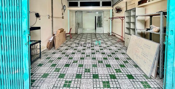 Hình ảnh Cho thuê nhà gần Vincom Biên Hòa Đồng Nai