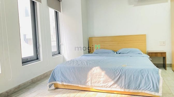 Hình ảnh ❗cho thuê Trang Chủ MB66.COM / Đăng Ký Tặng 66K gần vòng xoay Dân Chủ❗Viettel Tower Quận 3❗studio/1PN