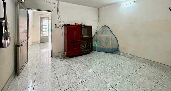 Hình ảnh Cho thuê nhà gần Vincom Biên Hòa Đồng Nai