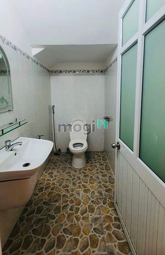 Hình ảnh Cho thuê nhà gần Vincom Biên Hòa Đồng Nai