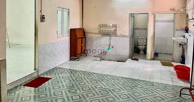 Hình ảnh Cho thuê nhà gần Vincom Biên Hòa Đồng Nai