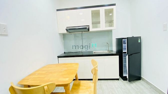 Hình ảnh ❗cho thuê Trang Chủ MB66.COM / Đăng Ký Tặng 66K gần vòng xoay Dân Chủ❗Viettel Tower Quận 3❗studio/1PN