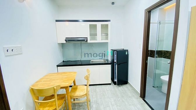 Hình ảnh ❗cho thuê Trang Chủ MB66.COM / Đăng Ký Tặng 66K gần vòng xoay Dân Chủ❗Viettel Tower Quận 3❗studio/1PN