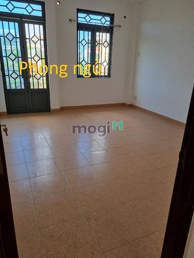Hình ảnh Cho Thuê nhà HXT 8m Đường Bà Hom, Quận 6