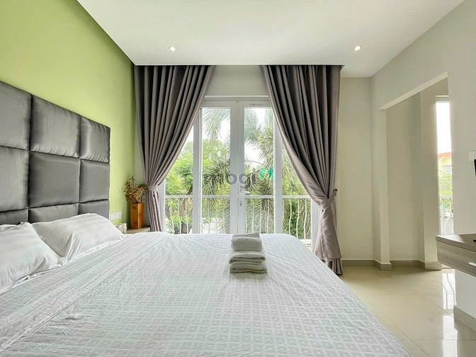 Hình ảnh Mb6623 nạp rút nhanh chóng ngay PMH, Sky Graden, CRESCENT MALL Quận 7
