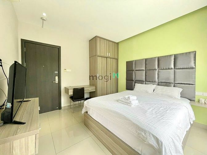 Hình ảnh Mb6623 nạp rút nhanh chóng ngay PMH, Sky Graden, CRESCENT MALL Quận 7