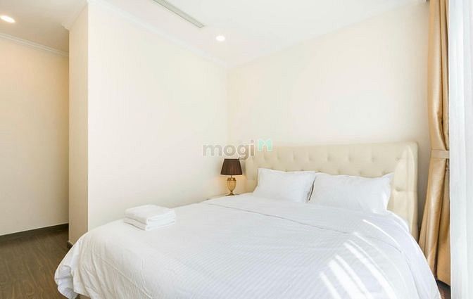 Hình ảnh Cho thuê Trang Chủ MB66.COM / Đăng Ký Tặng 66K Vinhomes BaSon, không gian sống văn minh và đẳng cấp