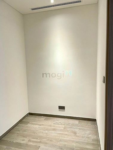 Hình ảnh CH siêu cao cấp THE MARQ Q1 51m2 3Tỷ050 1PN