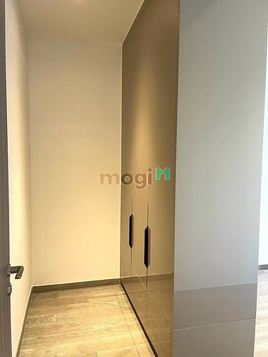 Hình ảnh CH siêu cao cấp THE MARQ Q1 51m2 3Tỷ050 1PN