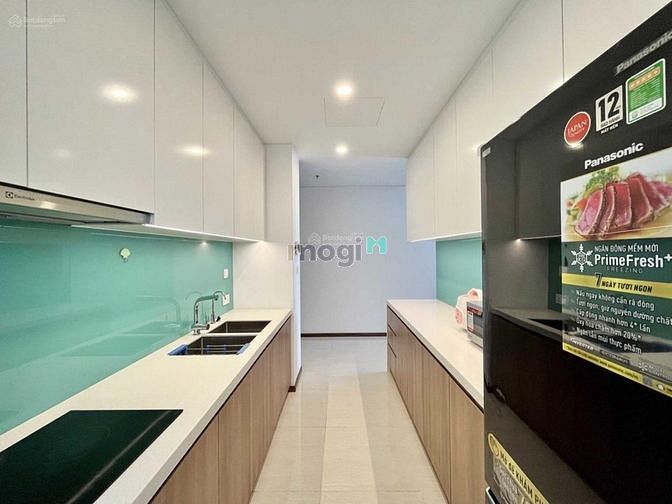 Hình ảnh Cho thuê căn 2pn One Verandah full nội thất sang trọng chỉ 19tr