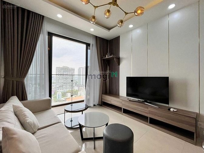 Hình ảnh Cho thuê căn 2pn One Verandah full nội thất sang trọng chỉ 19tr
