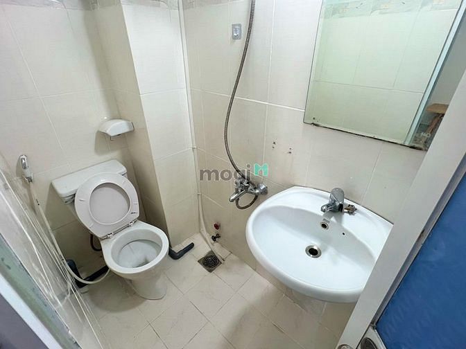 Hình ảnh Cho thuê Trang Chủ MB66.COM / Đăng Ký Tặng 66K mini trục đường Phan Đăng Lưu_Bình Thạnh_gần Vạn Kiếp