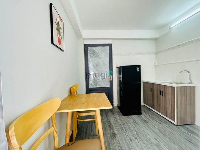 Hình ảnh Cho thuê Trang Chủ MB66.COM / Đăng Ký Tặng 66K mini trục đường Phan Đăng Lưu_Bình Thạnh_gần Vạn Kiếp
