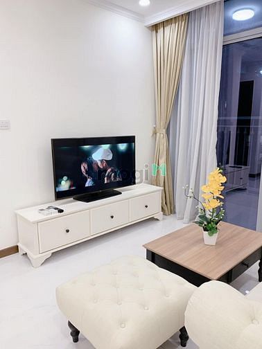 Hình ảnh Cho thuê Trang Chủ MB66.COM / Đăng Ký Tặng 66K sang trọng tại Vinhomes Golden River