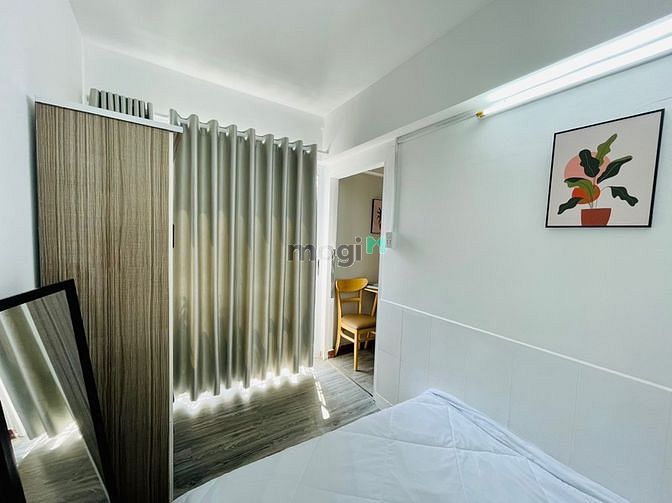 Hình ảnh Cho thuê Trang Chủ MB66.COM / Đăng Ký Tặng 66K mini trục đường Phan Đăng Lưu_Bình Thạnh_gần Vạn Kiếp
