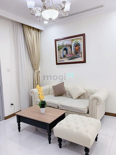 Hình ảnh Cho thuê Trang Chủ MB66.COM / Đăng Ký Tặng 66K sang trọng tại Vinhomes Golden River